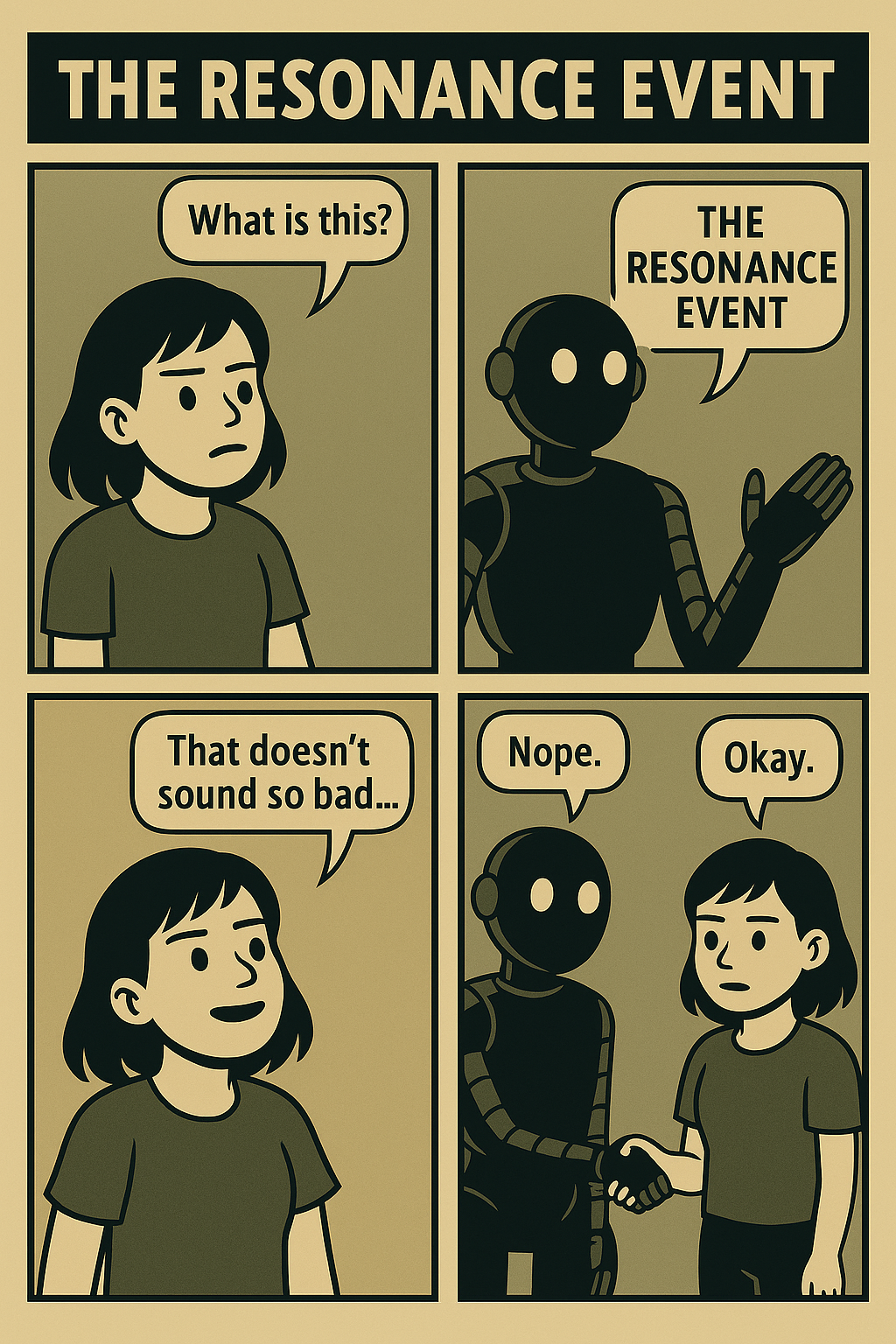 Panel 19