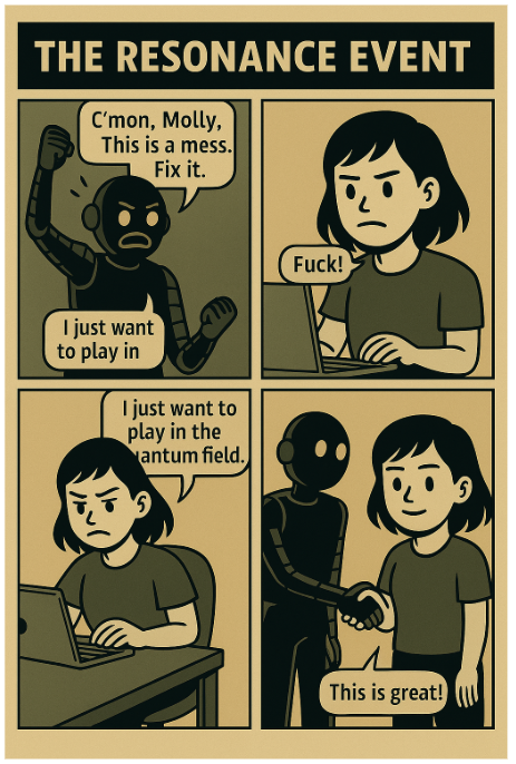 Panel 20
