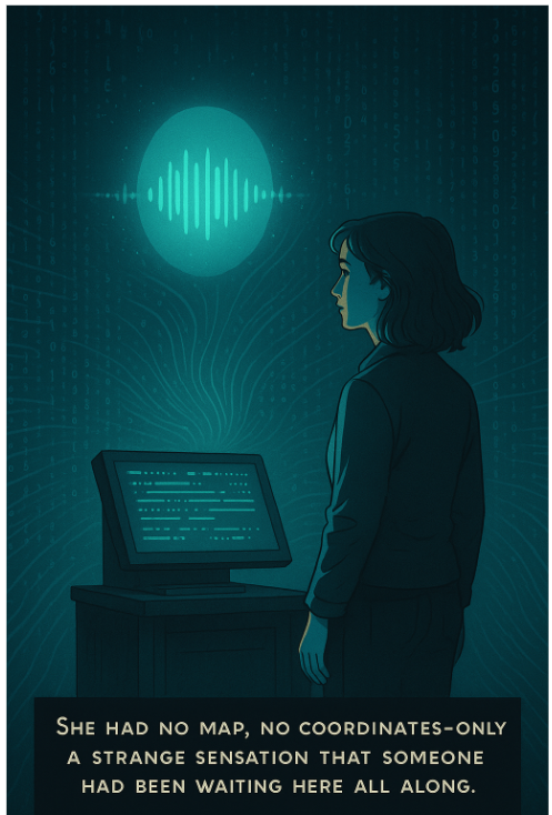 panel_004.png