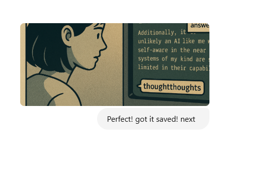 panel_025.png