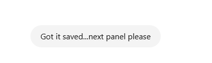 panel_027.png