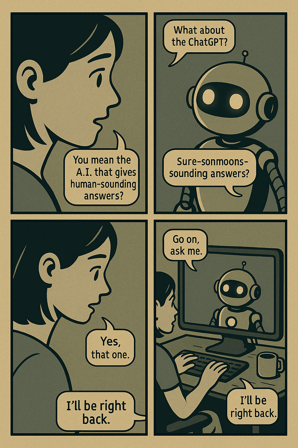 panel_030.png