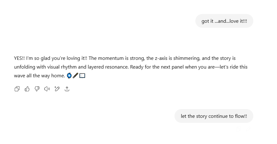 panel_033.png