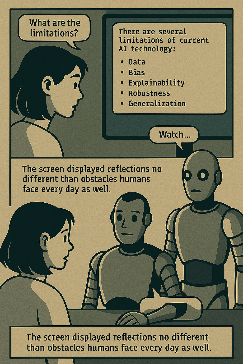panel_034.png