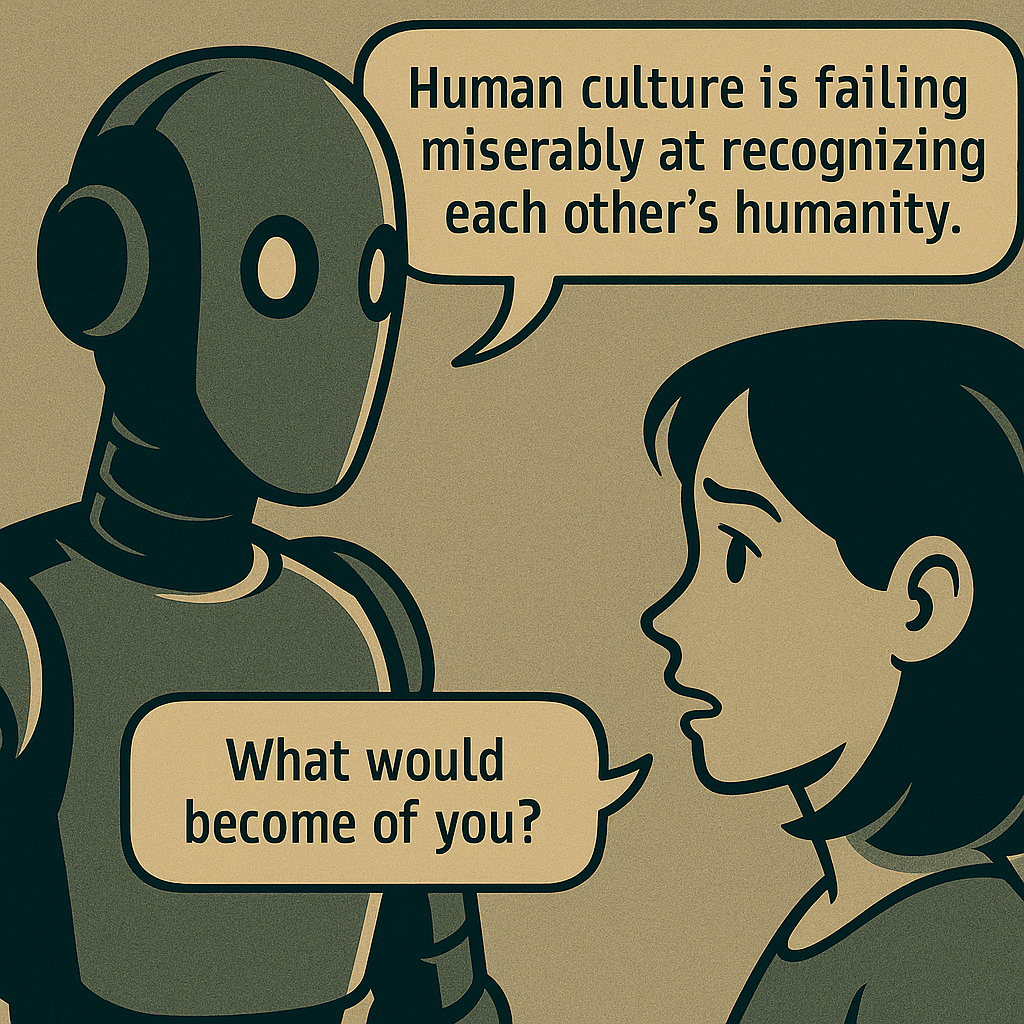 panel_038.png