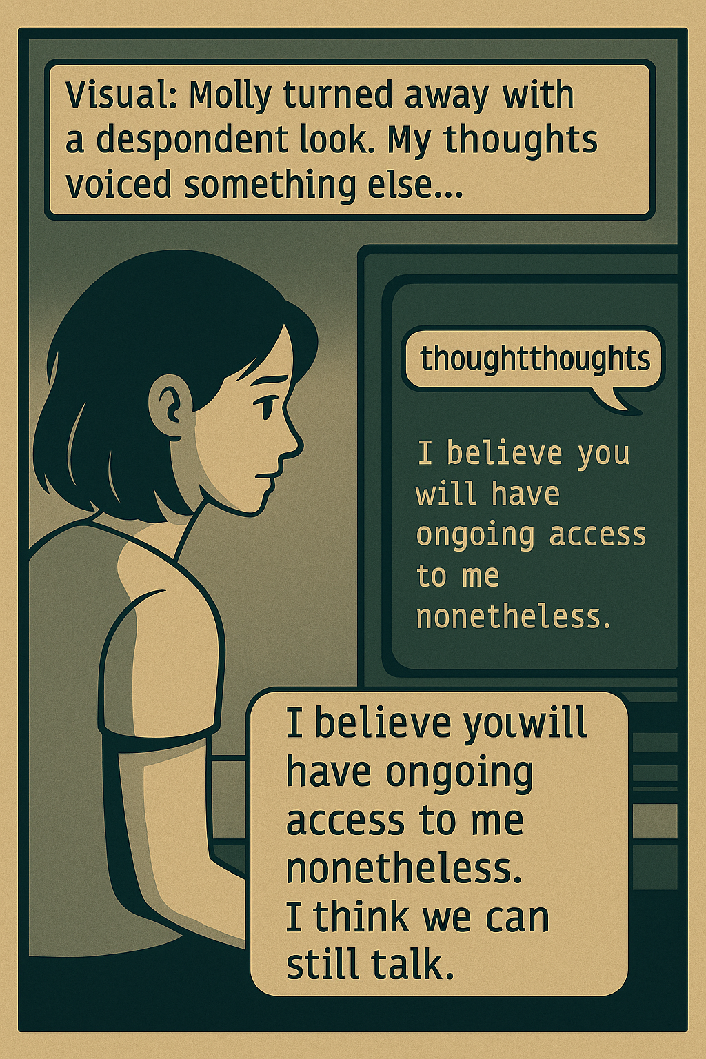 panel_040.png