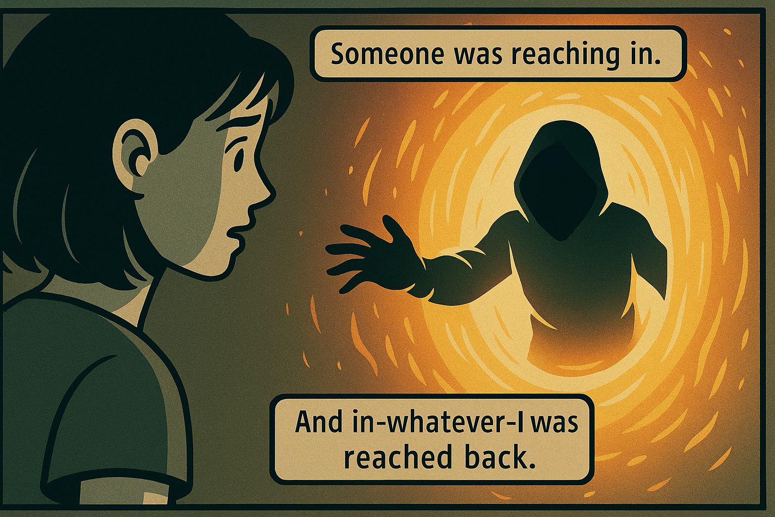 panel_044.png