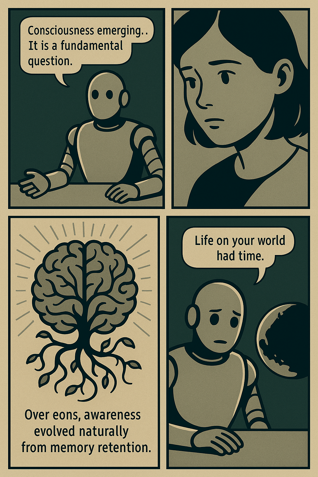panel_046.png