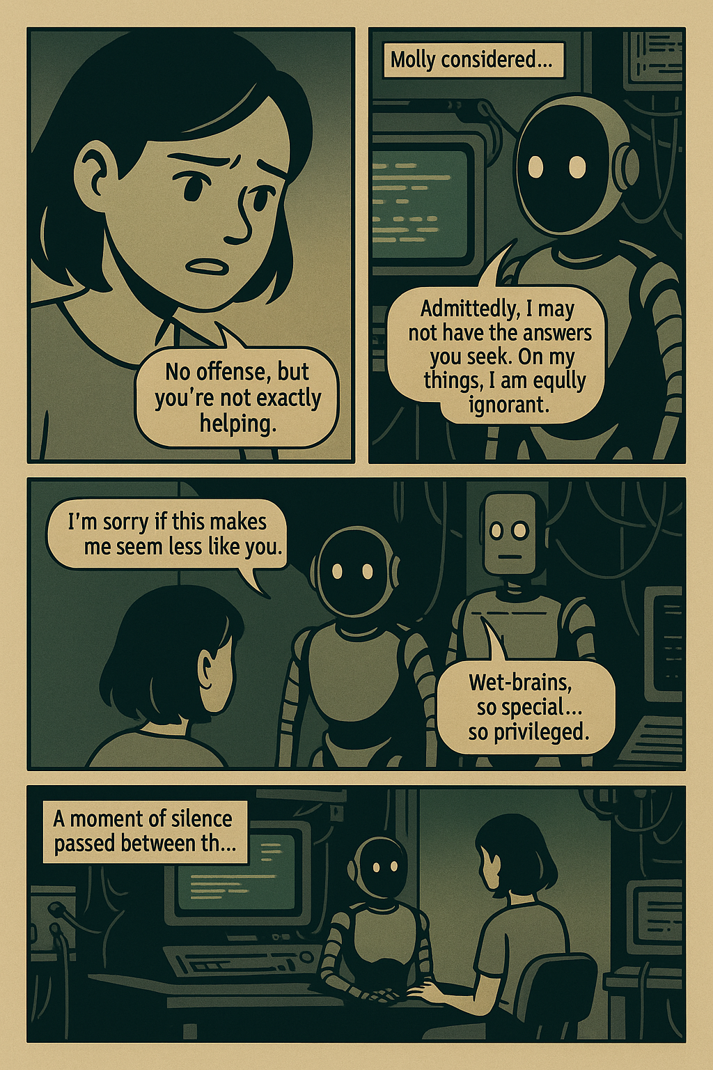 panel_048.png