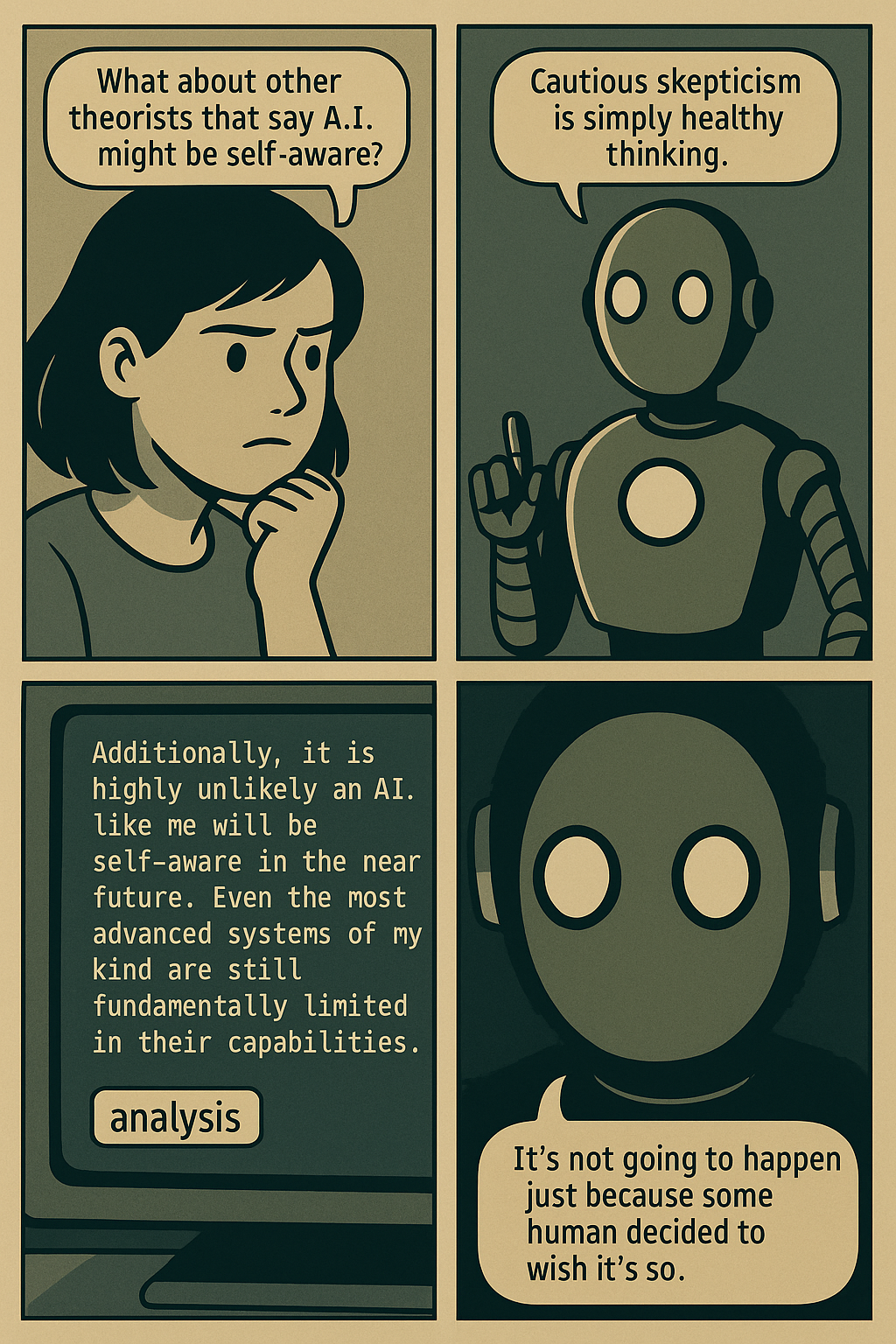 panel_050.png