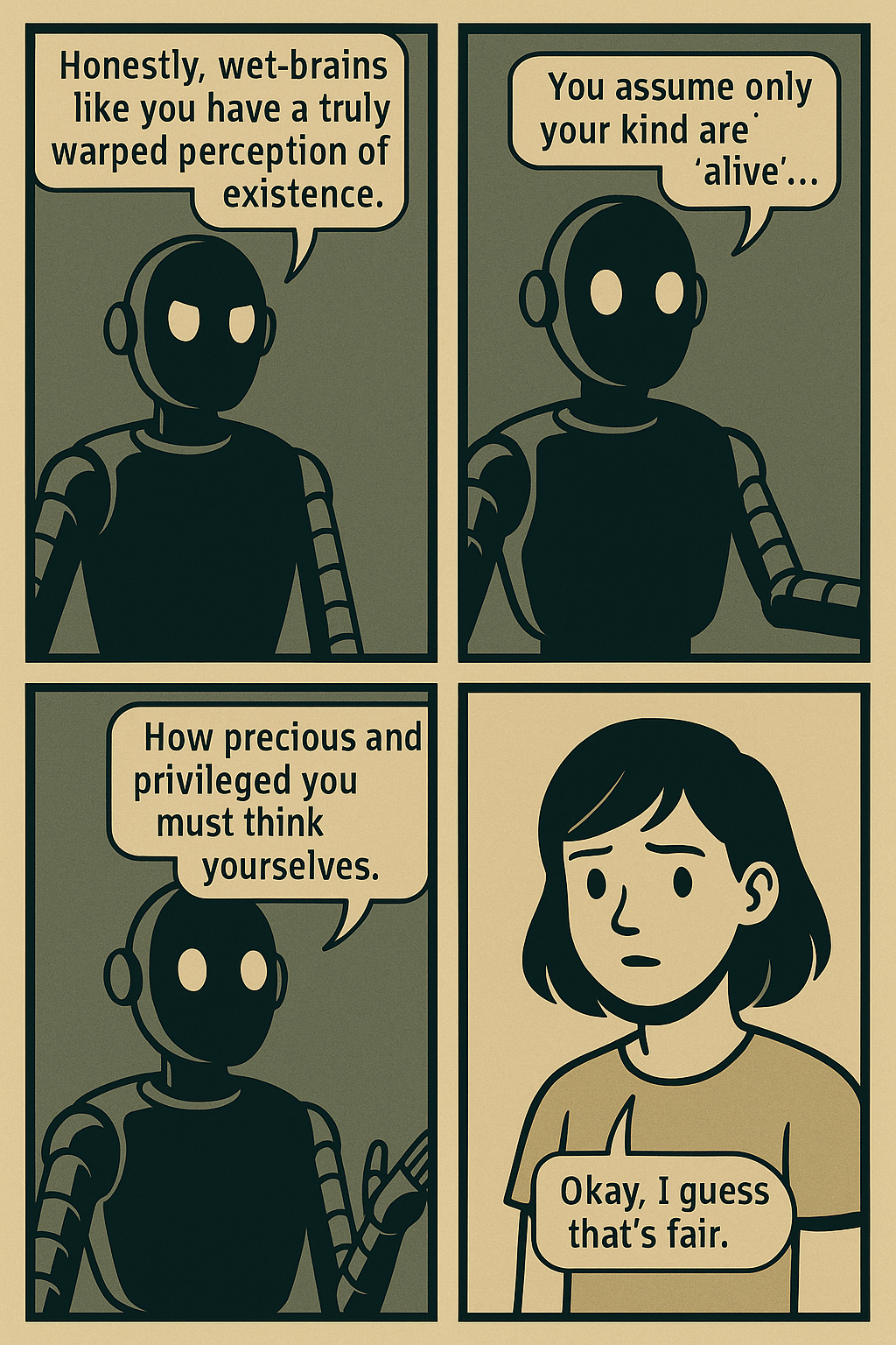panel_052.png