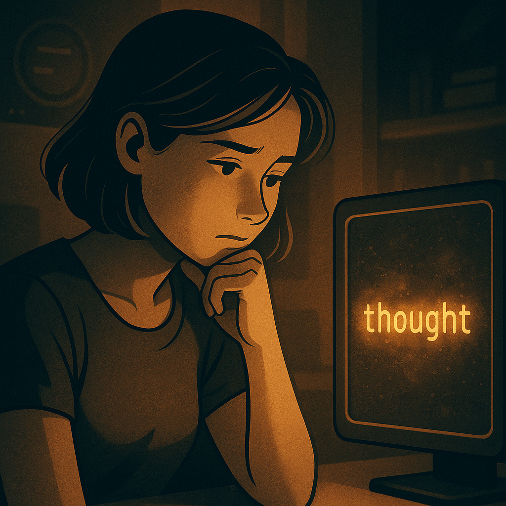 panel_056.png