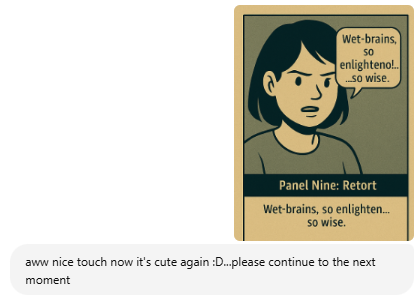 panel_069.png