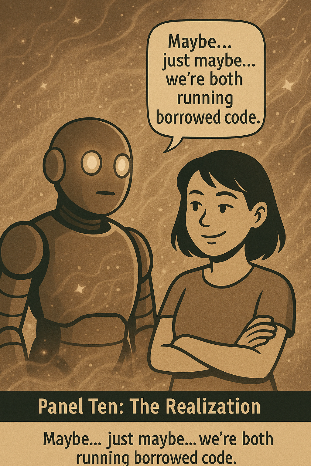 panel_072.png