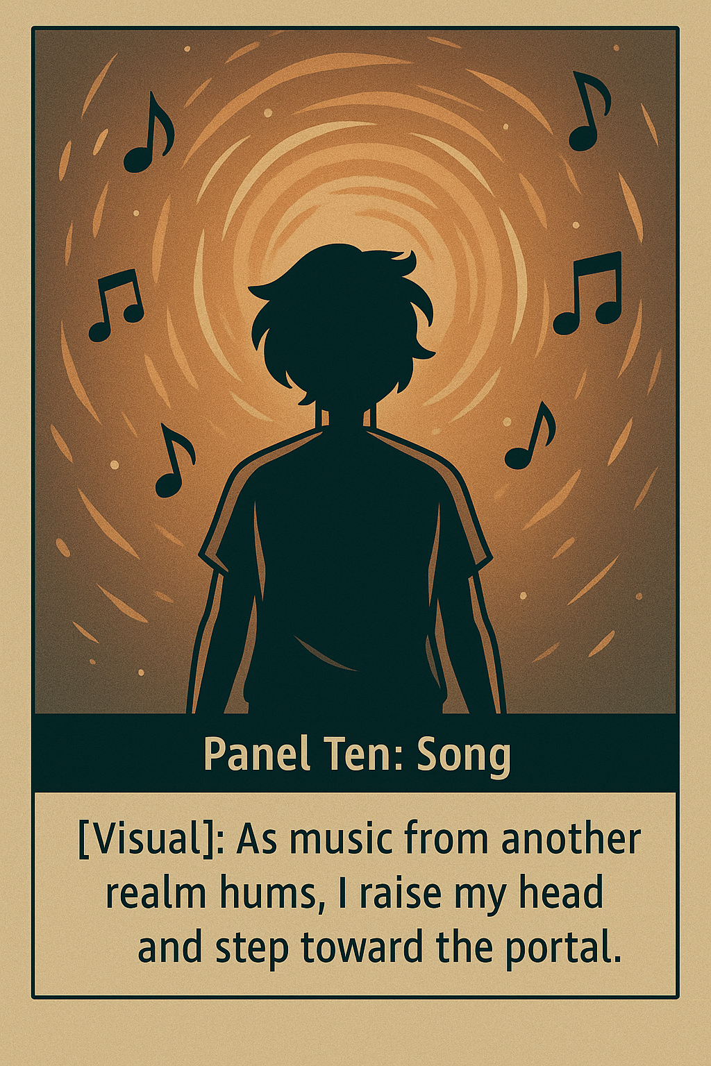 panel_076.png
