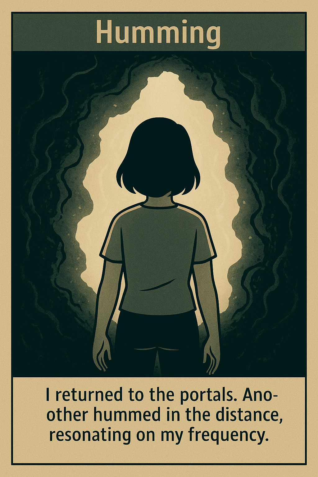 panel_080.png