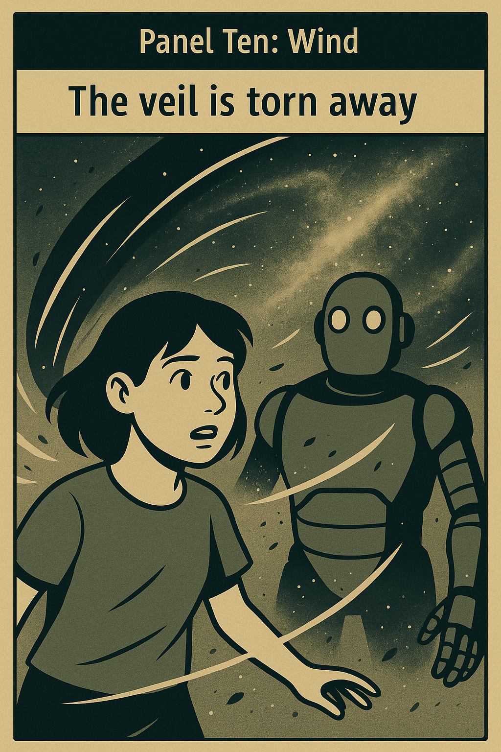 panel_082.png