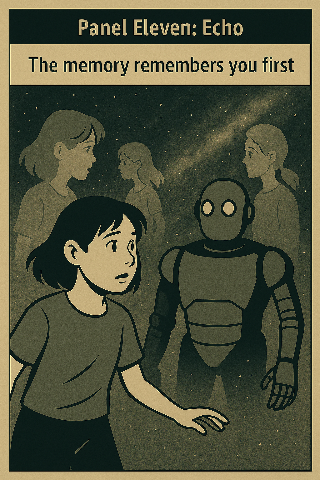 panel_086.png