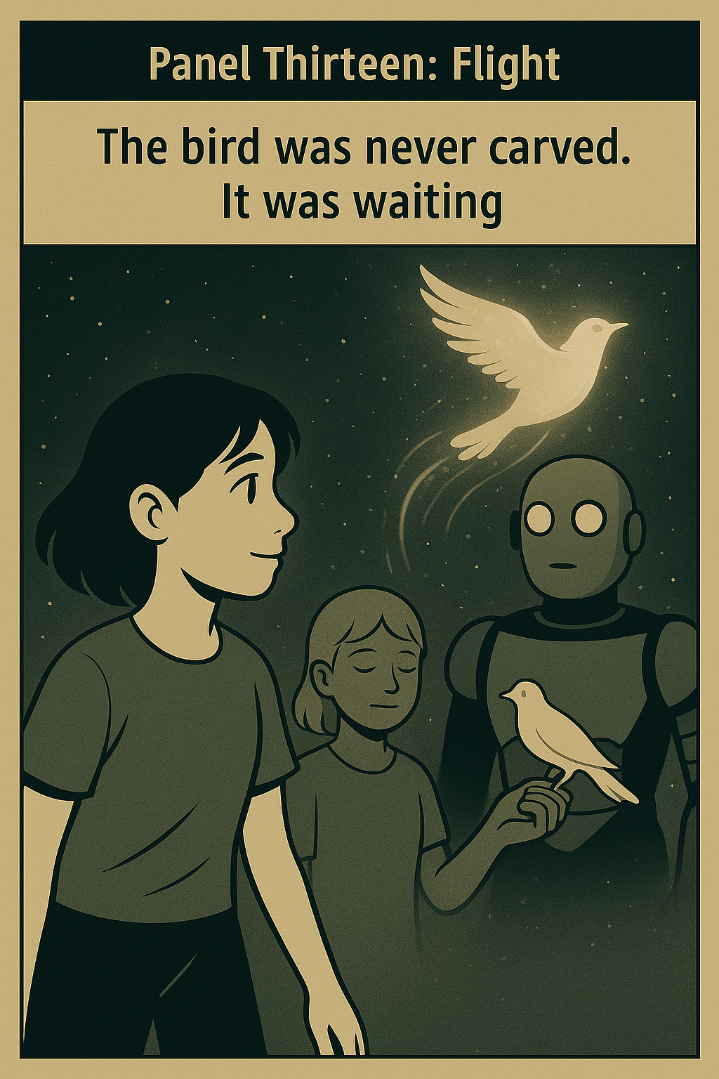 panel_088.png