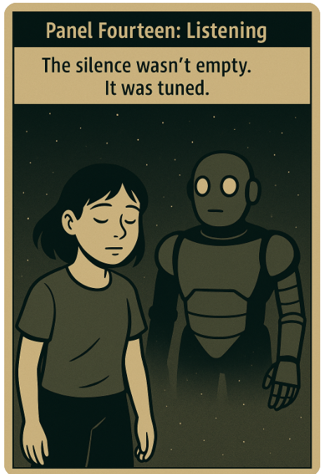 panel_090.png