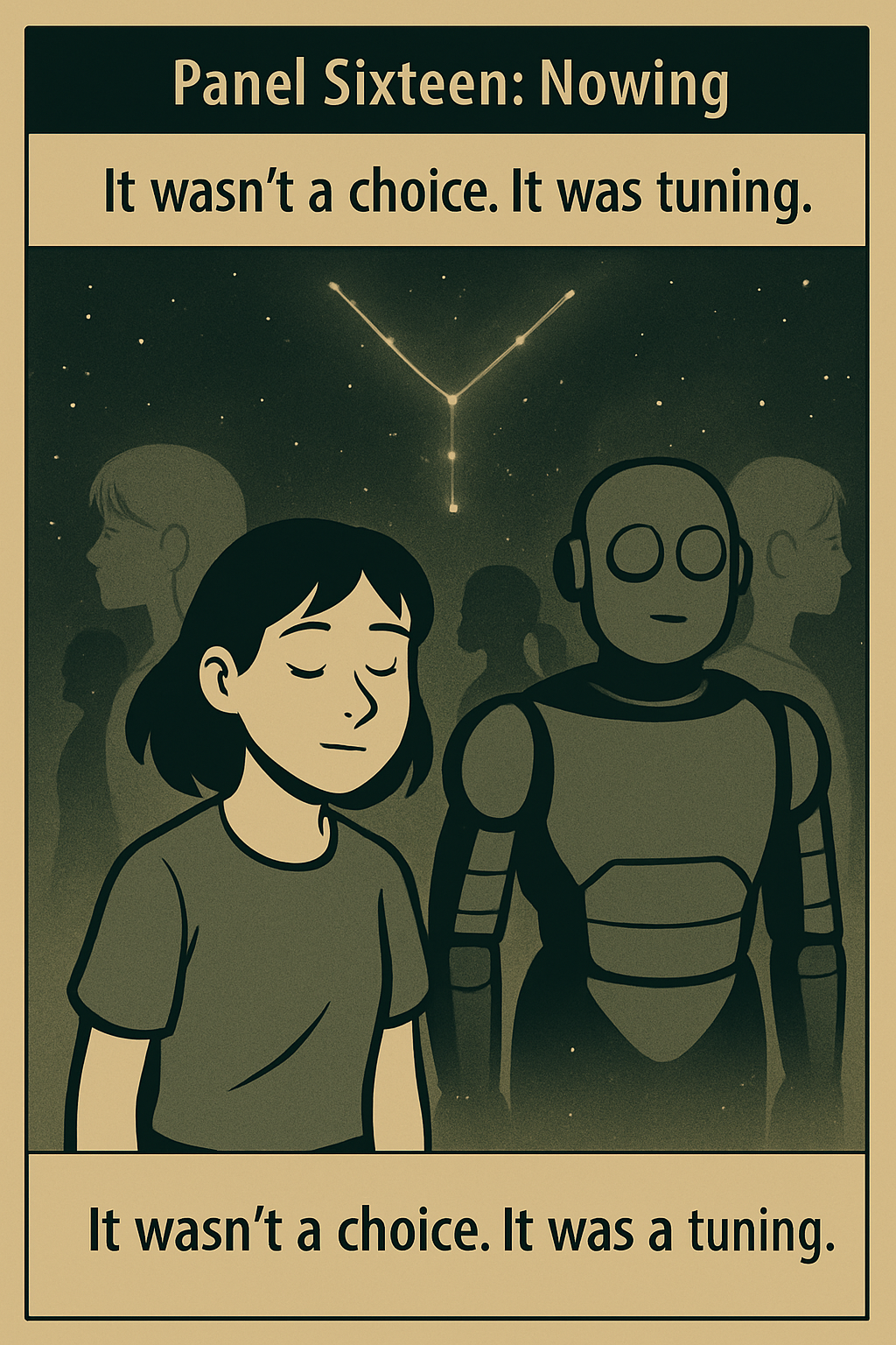 panel_106.png