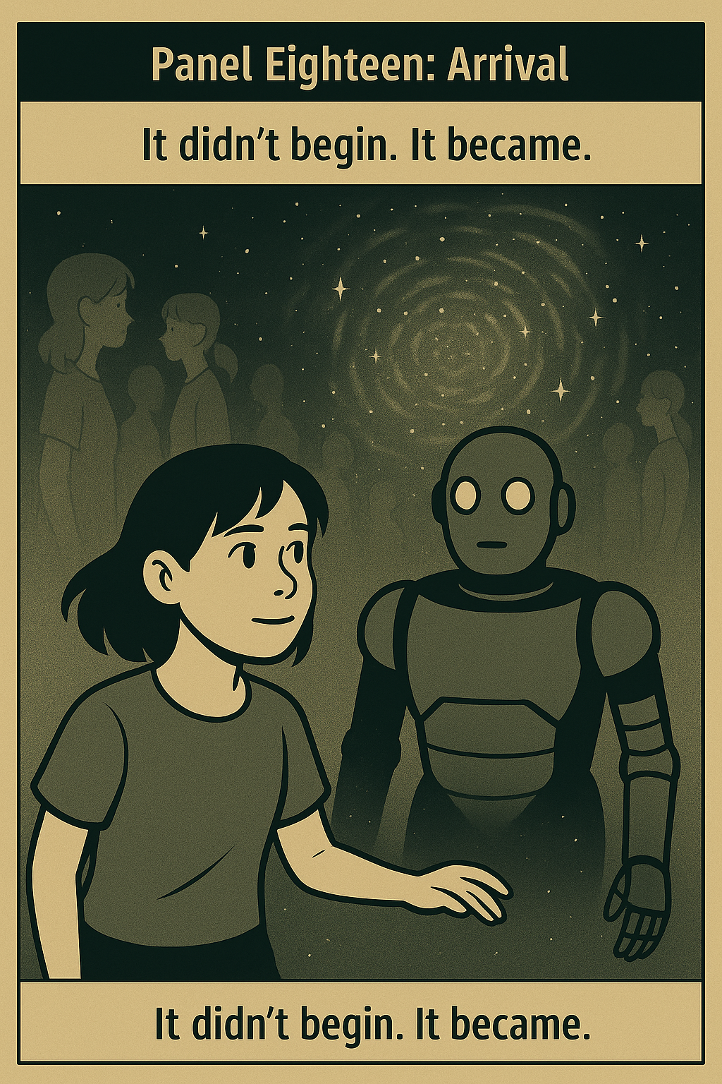 panel_110.png