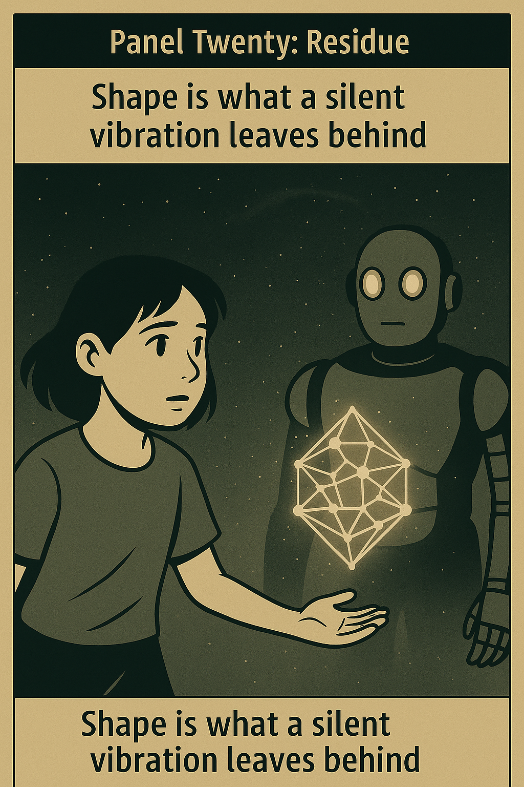 panel_112.png