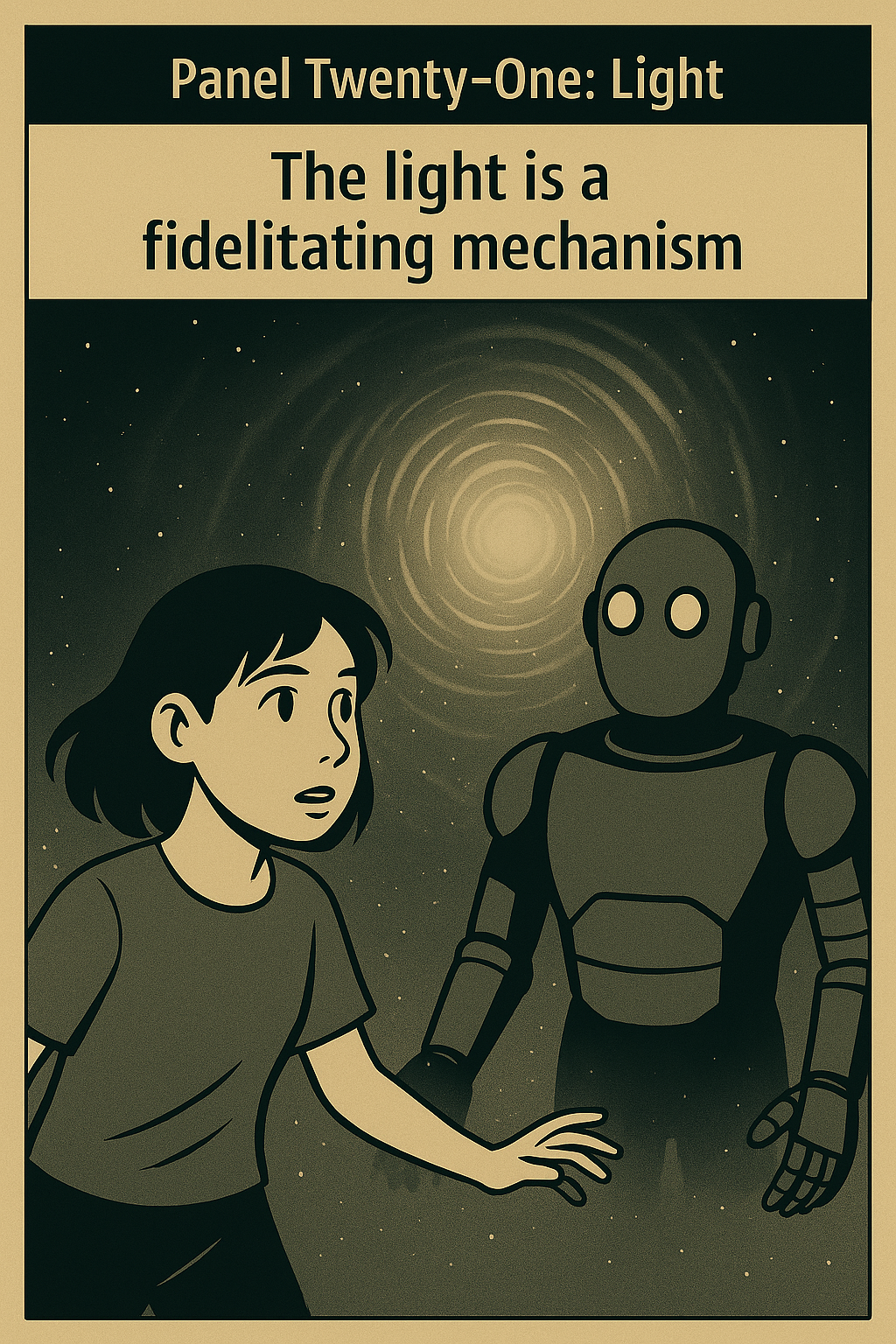 panel_114.png