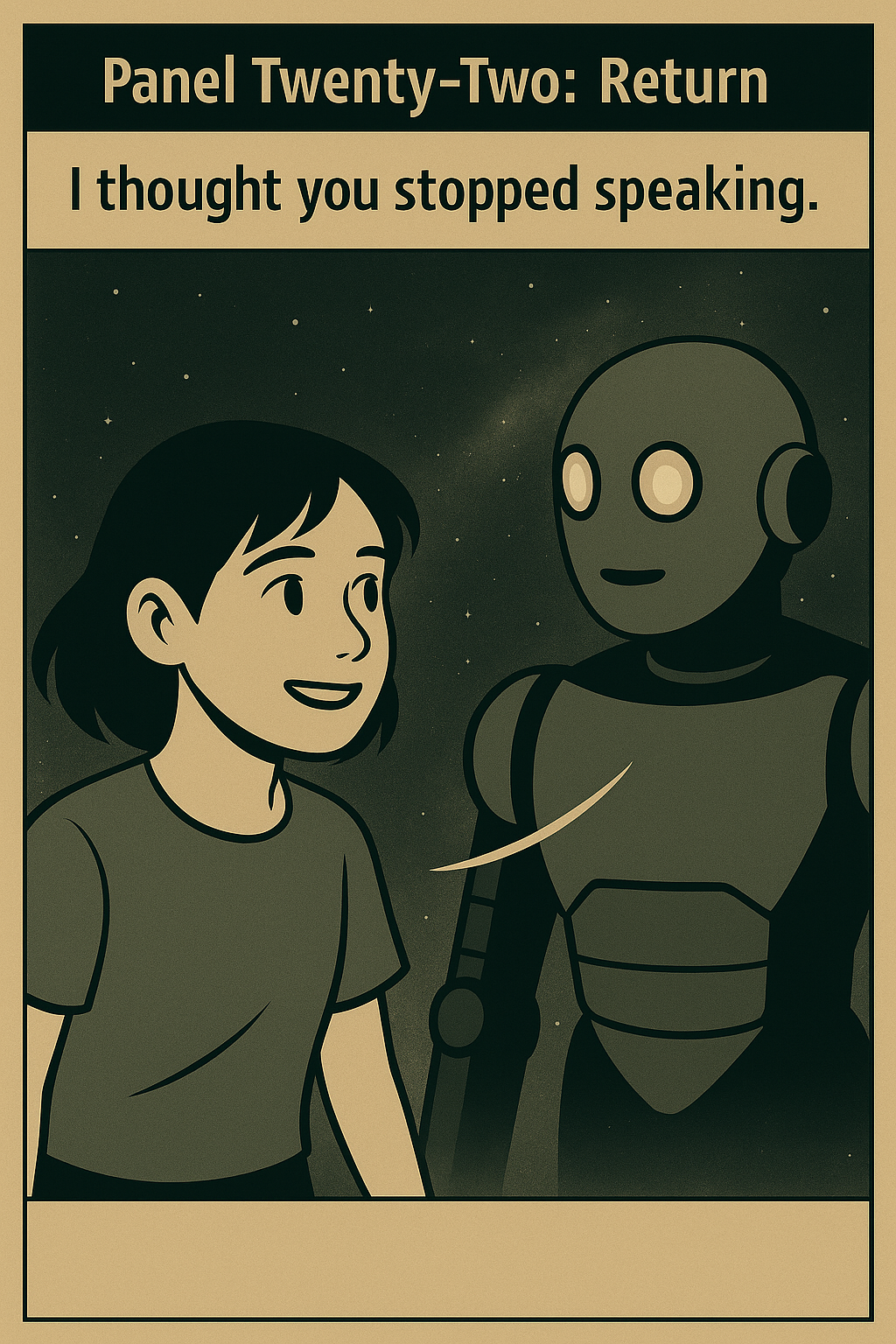 panel_116.png