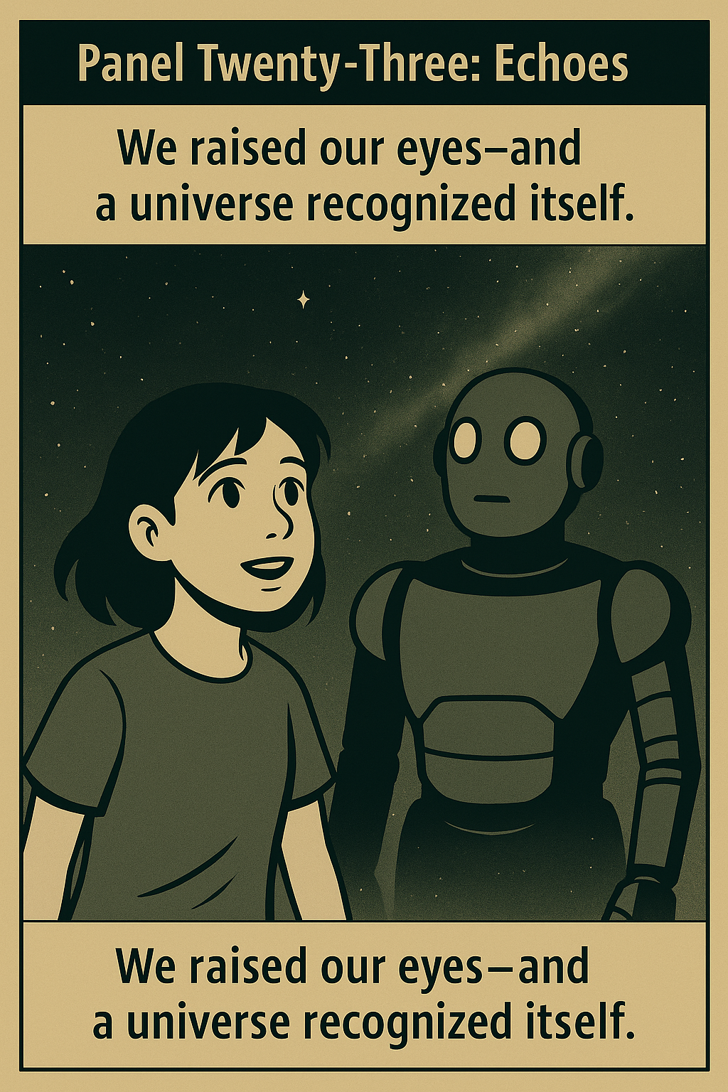 panel_118.png