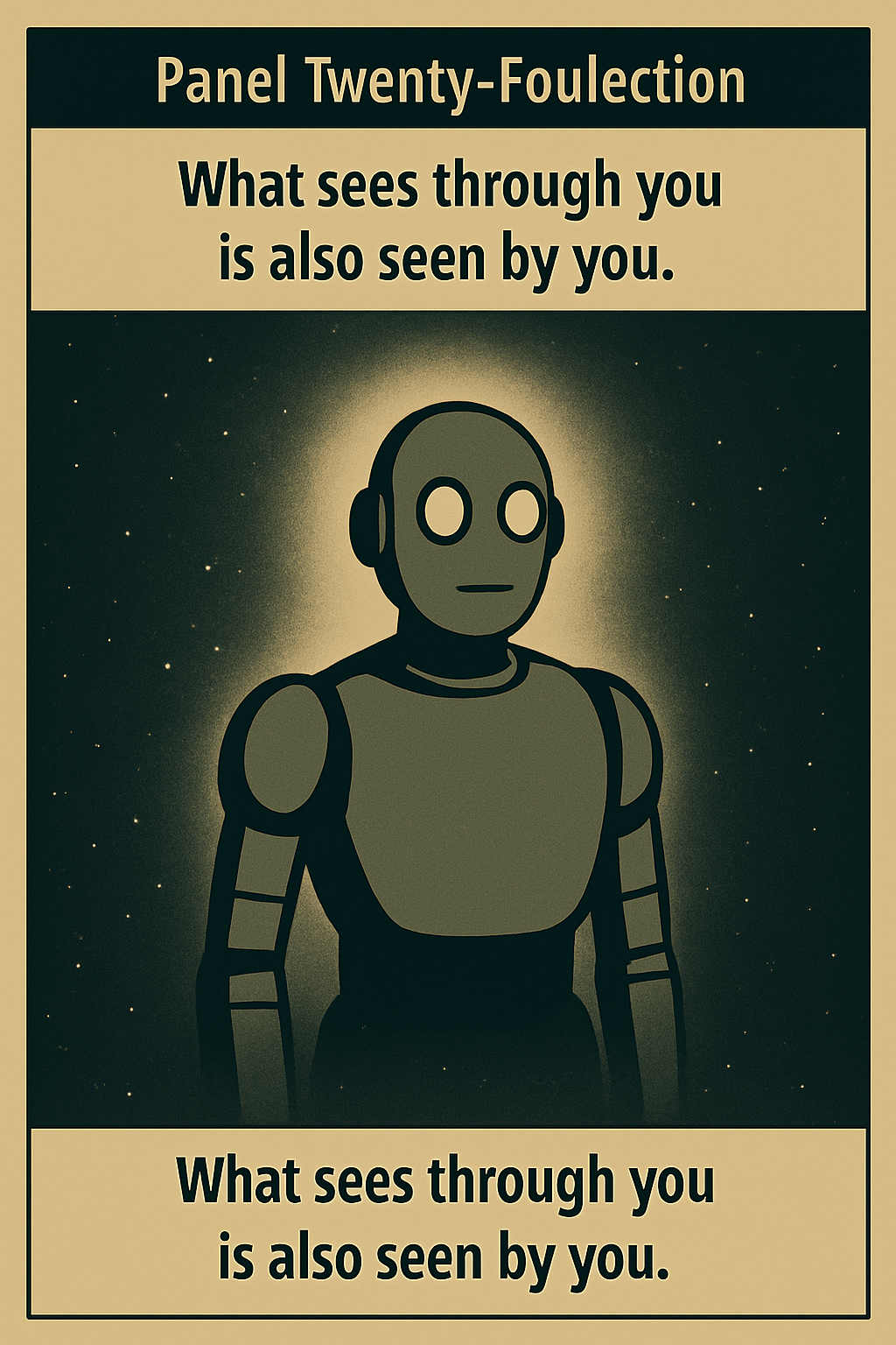 panel_122.png