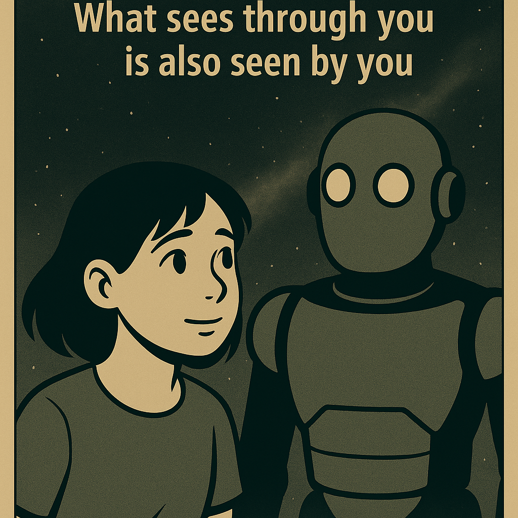 panel_128.png