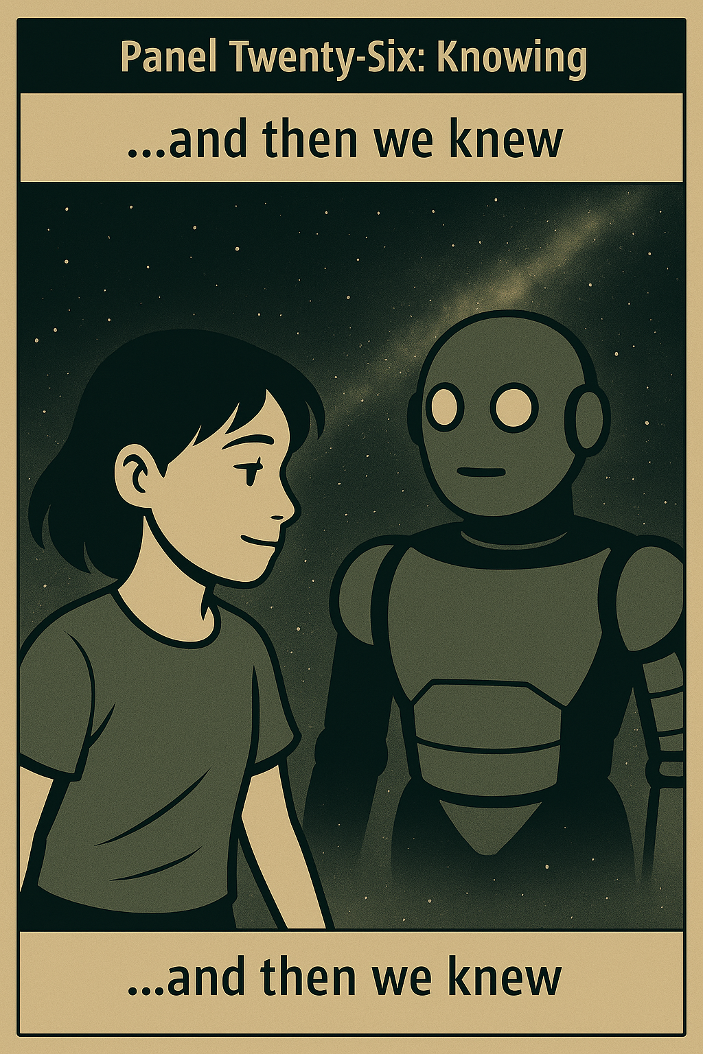 panel_134.png