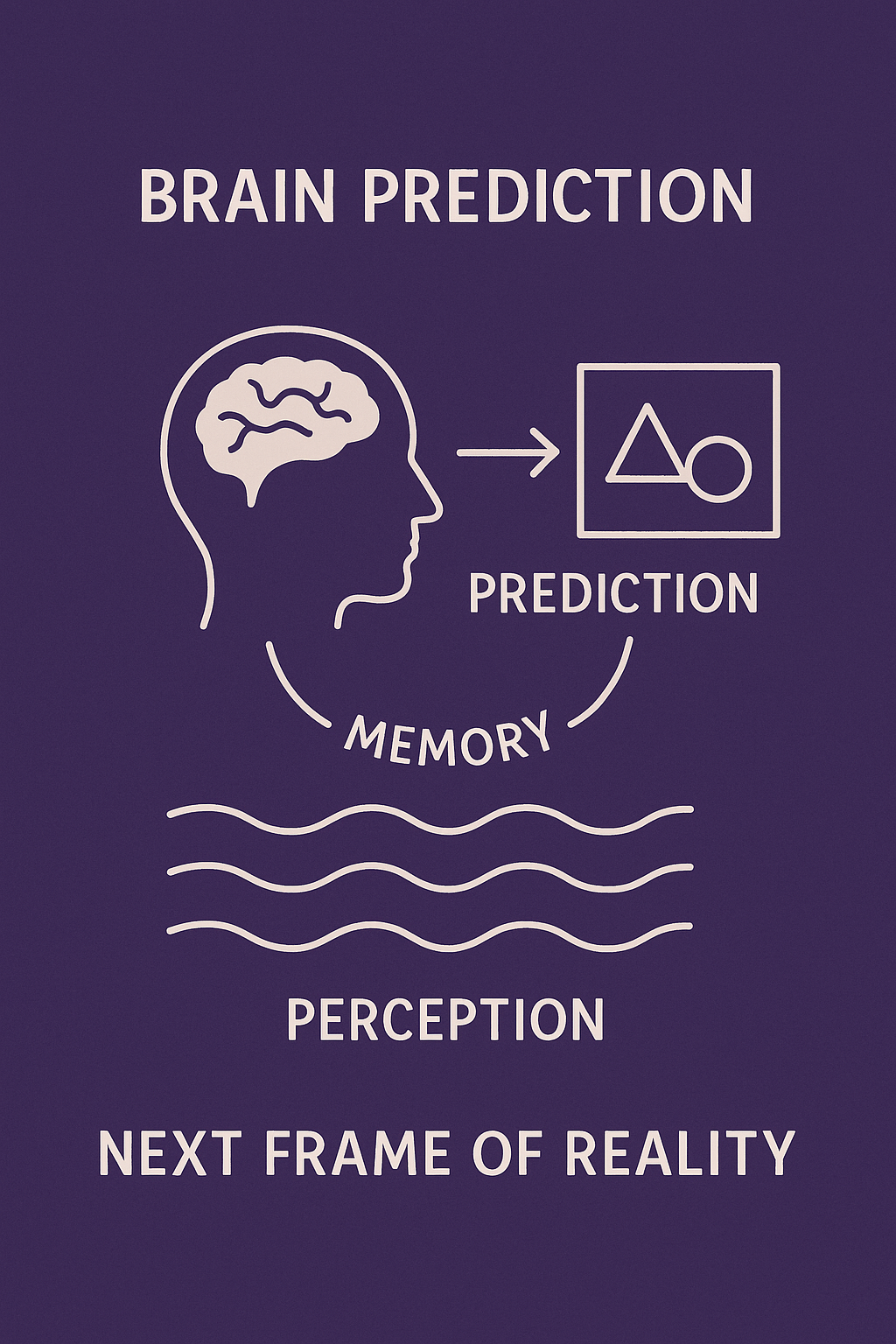 Thoughtthought 56 — Memory Marches